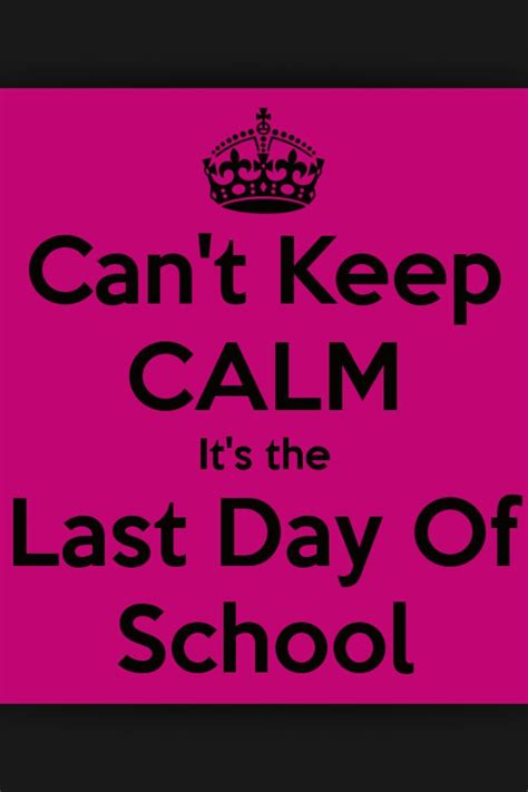 Last Day Of School Quotes Funny. QuotesGram All the good things a man can do for a woman is against her religion — m.f.