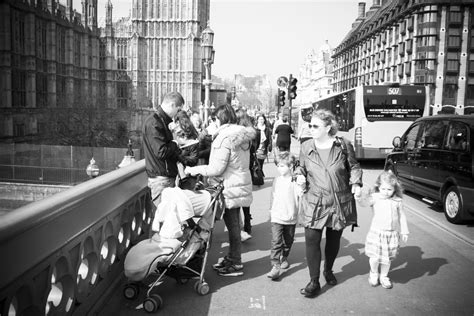 Free Images Pedestrian Black And White People Road Street Urban Crowd Travel Fujifilm