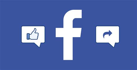 a-complete-guide-to-integrate-facebook-like-and-share