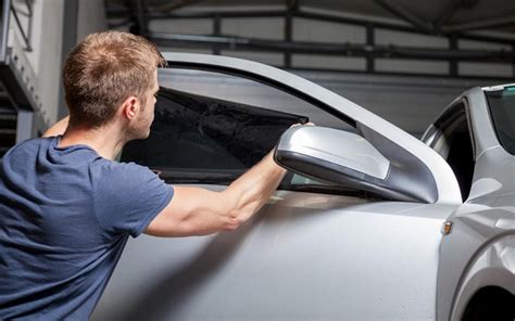 Looking for a window tint professional near you? Reasons to get car tinting now | Tinted windows, Car ...