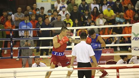 Последние твиты от uefa euro 2020 (@euro2020). Tổng hợp kết quả Giải Vô địch Boxing quốc gia 2020