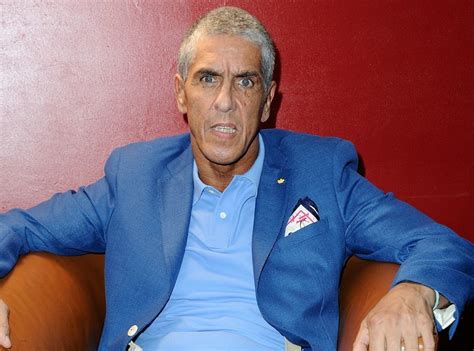 View all samy naceri movies (12 more). Poze Samy Naceri - Actor - Poza 2 din 34 - CineMagia.ro