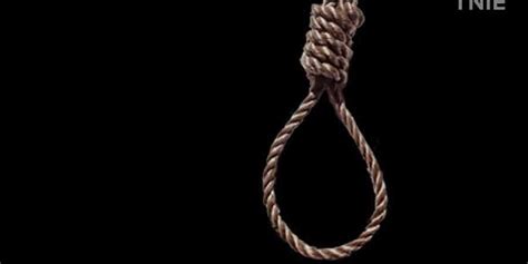 Telangana Has Third Highest Suicide Rate In India Ncrb The New Indian