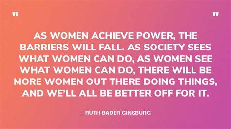 Best International Women S Day Quotes