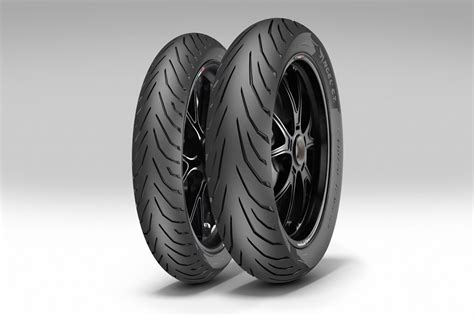 Product Pirelli Angel City Tyres Cycleonline Com Au