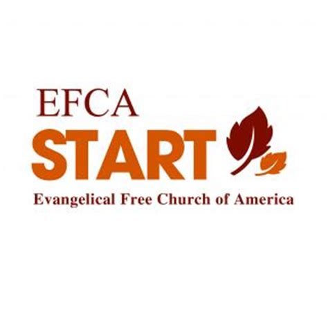 Evangelical free church of america 707 10th avenue south minneapolis, mn 55415. Church Planter Organization:Evangelical Free Church of America