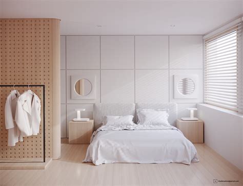 Minimalist Bedroom Design Minimalist Bedroom Bedroom Design