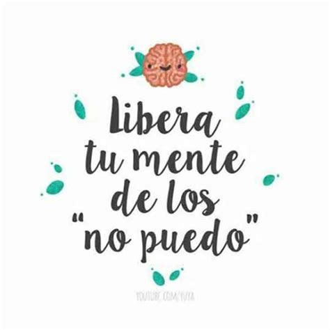 Mensajes Positivos Cortos Con Imágenes 🥇 Para Reflexionar