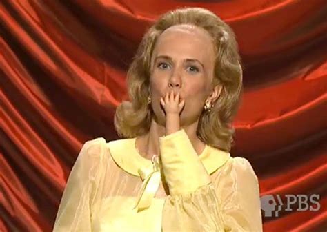 Kristen Wiig Best Saturday Night Live Characters And Impressions Us