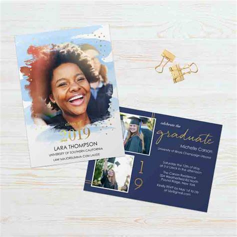 Graduation announcements at walgreens graduation is a time to celebrate. Graduation Photo Gifts - Create Custom Gifts for Graduation | Walgreens Photo