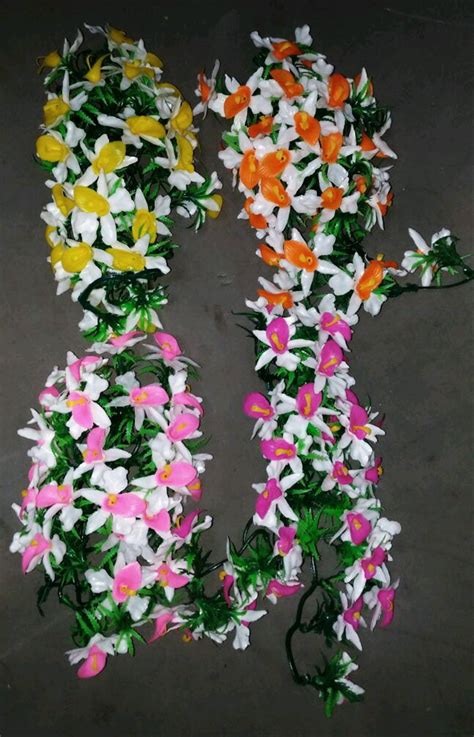 Beli produk hiasan bunga plastik berkualitas dengan harga murah dari berbagai pelapak di indonesia. Paling Populer 30+ Gambar Bunga Di Dinding Tembok ...