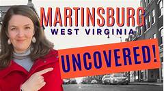 Behind The Scenes At Martinsburgs Most Exclusive Events Glamour Intrigue And Social Climbing