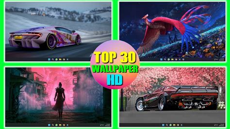 Top 30 Hd Wallpapers For Gaming Theme Top Best Desktop Wallpapers