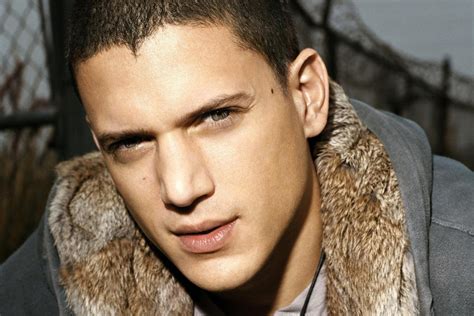 Wentworth miller is a compelling and critically acclaimed actor whose credits span both television and feature film. Wentworth Miller - Biografia e Filmografia - Ecodelcinema
