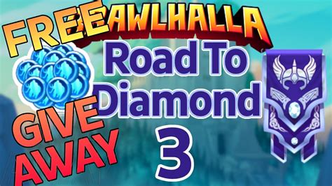 Brawlhalla mammoth coin codes can offer you many choices to save money thanks to 7 active results. FREE BRAWLHALLA BLUE MAMMOTH COINS!(see description ...