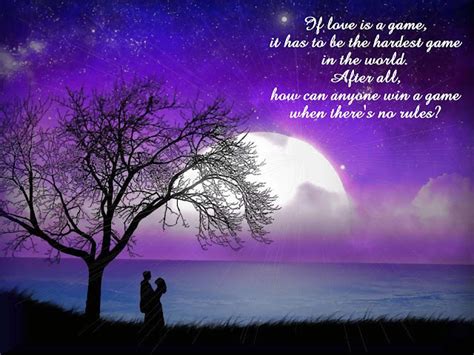 Most Beautiful Love Quotes Hd All In One