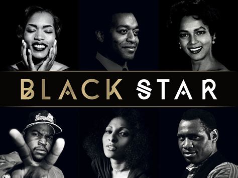 When it comes to last names, smith is the most popular of last names among black people. BFI launches Black Star, the UK's biggest ever celebration ...