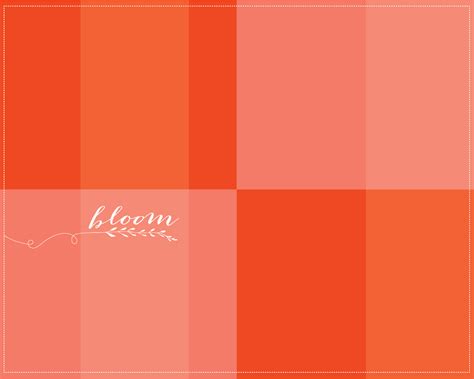 Maybe you would like to learn more about one of these? Coral Colored Wallpaper - WallpaperSafari