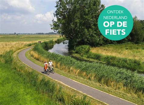 De Mooiste Fietsroutes Van Drenthe Reisreport SexiezPicz Web Porn