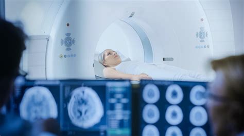 High Performance File Storage For Medical Imaging And Clinical Data