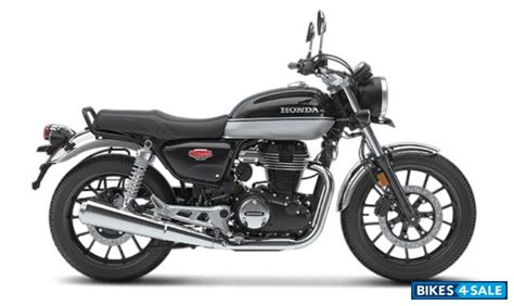 It is available in 2 variants and 6 colours with top variant the motorcycle will be retailed through honda's premium big wing dealerships in the country. Honda Hness CB 350 price, specs, mileage, colours, photos ...
