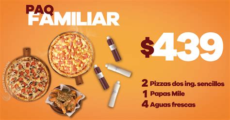 Mile Pizzas A La Leña Servicio A Domicilio Página Web De Milepizza
