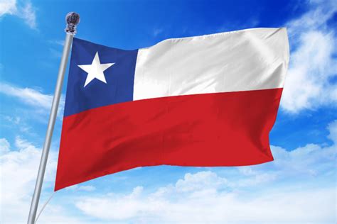 Basic flag etiquette applies to all nations, including chile as follows Five People Shot Dead After Gunman Opens Fire Inside Chile ...