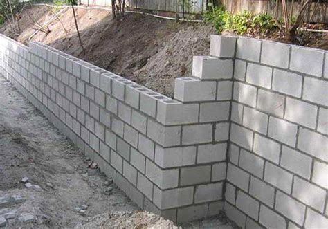Concretefoundations Brick Aid Masonry