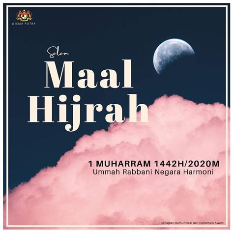 Unit tawaran, bahagian biasiswa dan latihan, jabatan perkhidmatan awam negeri, bangunan perindustrian, tingkat 3, beg berkunci 2076, 88999 kota kinabalu. Maksud Pembangunan Modal Insan / Ciri Ciri Dan Kemahiran ...