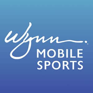 Nj sportsbook is your one stop shop for all things sports and sports betting. Wynn Sports App Goes Live Discreetly in New Jersey ...