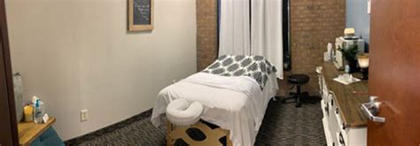Welcome Our New Massage Therapist Wellness Vida Center