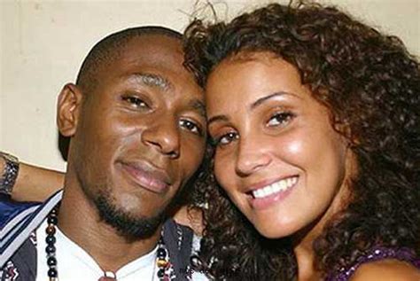 We Make Music Show Mos Defs Wife Accuses Him Of Bigamy And Reveals