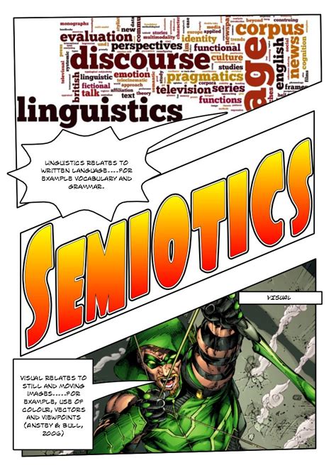 Implementation of the text exposition format of openmetrics. Digital Literacy Warriors: Critical literacies, design ...
