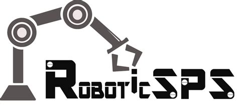 Robotics Ps Robotics Professional Solutions