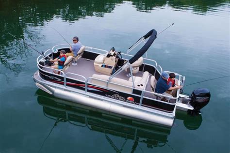 Research Sun Tracker Bass Buggy Dlx On Iboats Com
