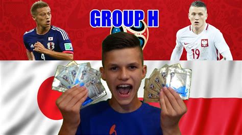 2,039 likes · 7 talking about this. JAPONIA - POLSKA - Na OTARCIE ŁEZ | Panini STICKERS - YouTube