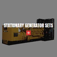 Our territory includes massachusetts, rhode island, maine, new hampshire the power systems division sells, rents and supports power generators and air compressors, and has a specialized engineering group that works. Used CAT Gensets and Power Systems | Diesel and Natural ...