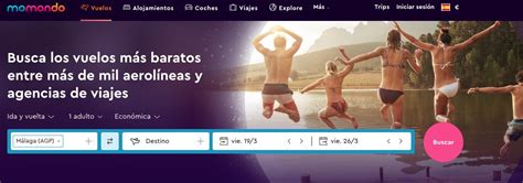 Comparamos por ti los mejores apartamentos turísticos, casas de vacaciones, transportes compartidos y actividades únicas. Los mejores buscadores de hostales baratos en internet - Mochileros TV