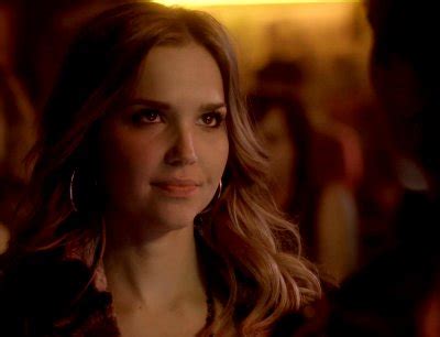 Those who watch the series love all the mayhem and twists frequently thrown at them. Image - Lexi-in-the-70s.jpg - The Vampire Diaries Wiki ...