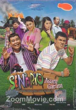 Senario ops pocot full movie. Malay Movie DVDs - Page 14