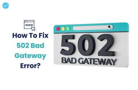 Fixing The 502 Bad Gateway Errors WP Provider