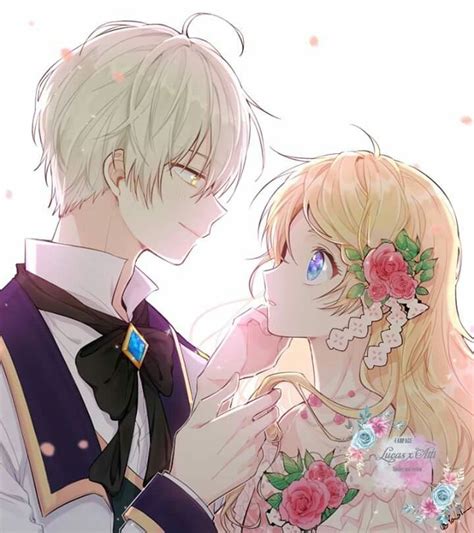 Daripada mati penasaran nunggu yang di w*ebtoon mending baca hasil sub ku aja yuk. Suddenly I Became A Princess Lucas X Athanasia - Baca Baca