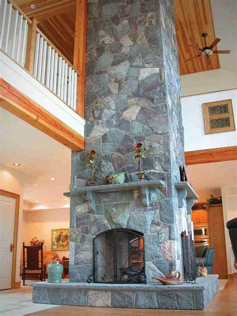 At old world stoneworks we choose cast stone because of its quality, durability, and variety of color options. Treads | Mantels | Hearths | Fireplaces