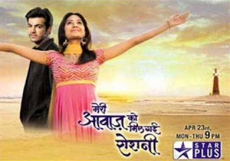 Hai main chahta hoon tujhko is a song from the 2001 movie pyaar zindagi hai starring rajesh khanna, vikas kalantri and ashima bhalla. Ashima Bhalla Height, Weight, Age, Boyfriend, Family ...