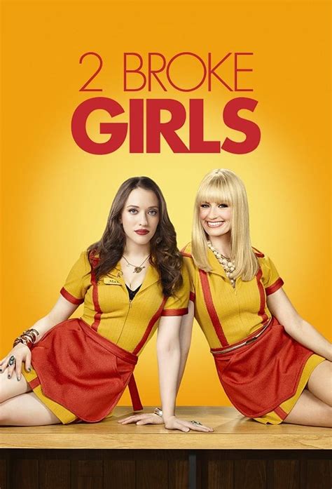 2 Broke Girls Tüm Bölümler İzle Dizi Etiketleri Netflix Blutv Exxen