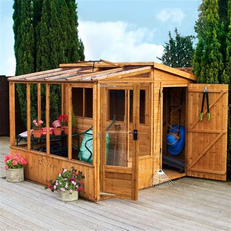 Check spelling or type a new query. pallet potting shed | How To Build A Shed Greenhouse PDF ...