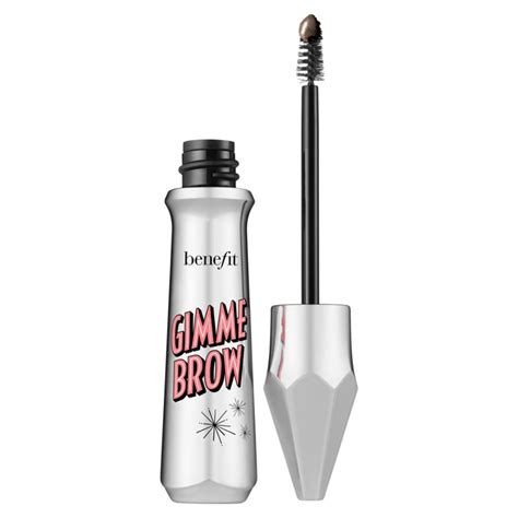 10 Best Brow Gels Rank And Style