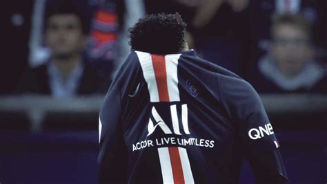 28 apr 2021 2:59 pm. Neymar Edit 2021 - YouTube