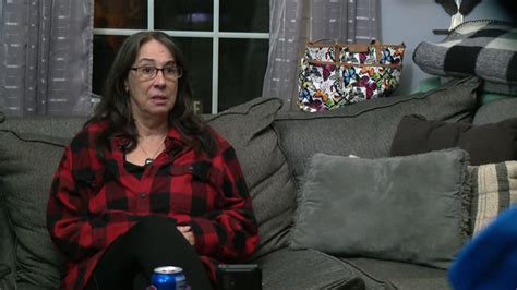 Dartmouth Mom Pleads For Help In Finding Autistic Son Who Left Home