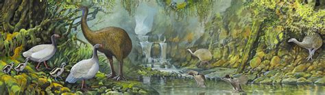Peter schouten is a wildlife ar.tist of extraordinary ability, and working with him has been one of the highlights of my career. Peter Schouten Wildlife Artist